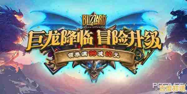 想体验刺激的冒险闯关？快来试试《飞翔的蝙蝠(Flappy Bat)吧！