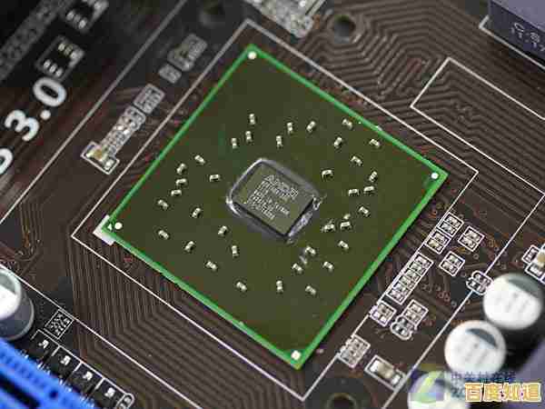 高效散热技术,确保CPU持久稳定运行不降频 高效散热技术,确保CPU持久稳定运行不降频