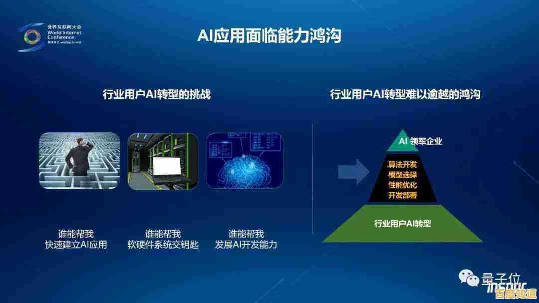 视频处理技术深度探索：从入门基础到专业级高级应用全解析