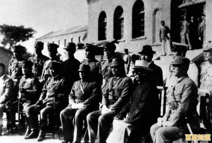 射击手感超爽的'愤怒的英雄大乱斗'确定不来挑战一下吗？