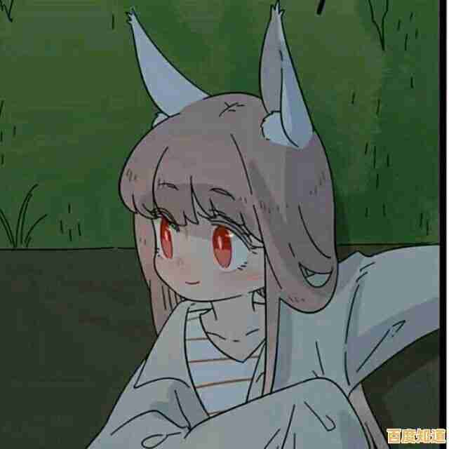 内存只读技术保障数据永恒存储,安全可靠不丢失 内存只读技术保障数据永恒存储,安全可靠不丢失