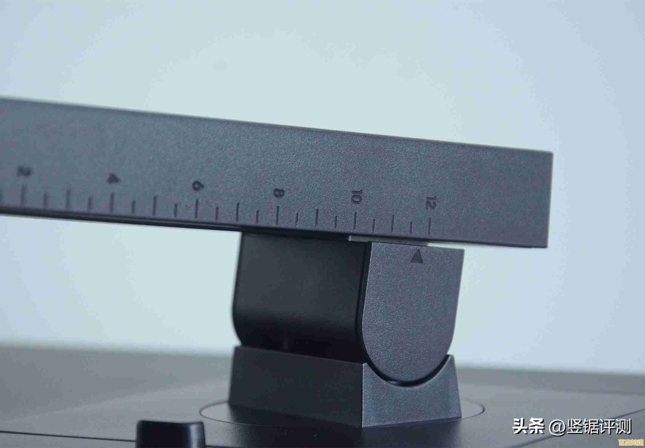 如何组建你的梦之队并征战赛场?2k24安卓版中文直装版给你答案! 如何组建你的梦之队并征战赛场?2k24安卓版中文直装版给你答案!