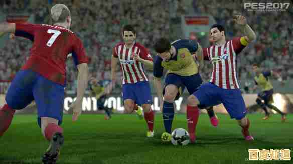 想要轻松解压又爆笑?试试用魔性表情包通关的"卧槽大战尼玛"吧! 想要轻松解压又爆笑?试试用魔性表情包通关的"卧槽大战尼玛"吧!