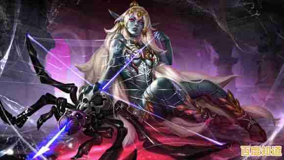 还在找高难度射箭游戏？真实模拟对决》精准预判才是关键！