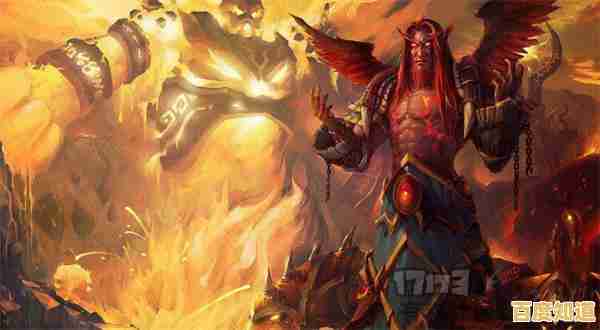 还在找高难度射箭游戏？真实模拟对决》精准预判才是关键！