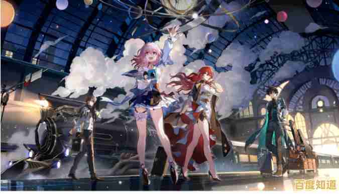 喜欢轻松上手又能随时畅玩的冒险游戏?崩坏3最新版》你还没尝试过吗? 喜欢轻松上手又能随时畅玩的冒险游戏?崩坏3最新版》你还没尝试过吗?