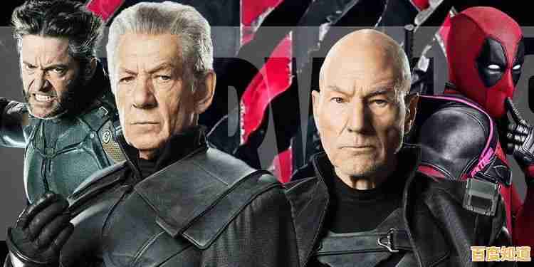 喜欢轻松上手又能随时畅玩的冒险游戏?崩坏3最新版》你还没尝试过吗? 喜欢轻松上手又能随时畅玩的冒险游戏?崩坏3最新版》你还没尝试过吗?