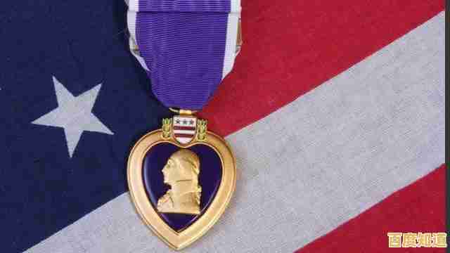 探索QQ勋章查看途径:全面了解您的账号荣誉与成就展示 探索QQ勋章查看途径:全面了解您的账号荣誉与成就展示