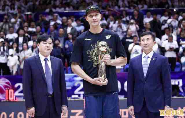 深入探讨重启操作的多重含义及其对系统性能的关键影响 深入探讨重启操作的多重含义及其对系统性能的关键影响