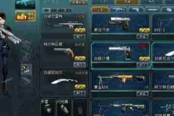 想摆脱发热卡顿?PUBG国际服云游戏云端运行体验过吗? 想摆脱发热卡顿?PUBG国际服云游戏云端运行体验过吗?