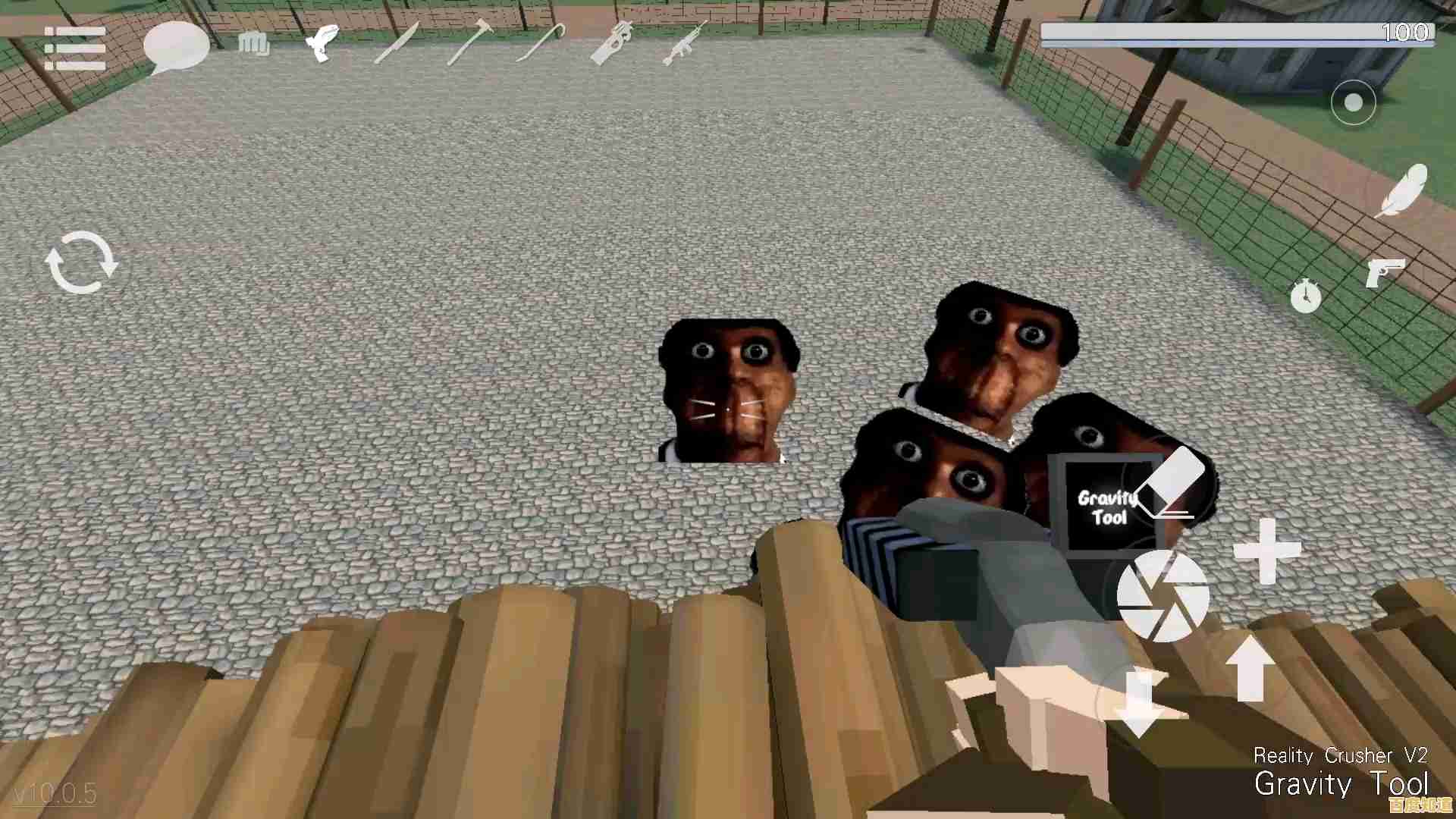 厌倦传统游戏玩法?暴力沙盒2仇恨》的敌人击败与武器掠夺爽感你确定能拒绝? 厌倦传统游戏玩法?暴力沙盒2仇恨》的敌人击败与武器掠夺爽感你确定能拒绝?