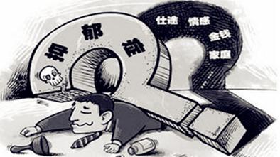 联想官方服务支持:一键拨打,即刻获得专业技术指导与解决方案 联想官方服务支持:一键拨打,即刻获得专业技术指导与解决方案