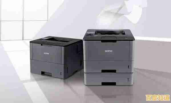探索兄弟打印机官网,发现高品质打印技术及创新应用方案 探索兄弟打印机官网,发现高品质打印技术及创新应用方案