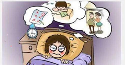 还在为睡眠质量发愁?宝可梦Sleep》帮你解决! 还在为睡眠质量发愁?宝可梦Sleep》帮你解决!