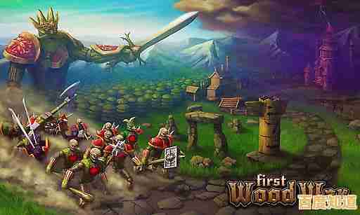 谁说塔防游戏不够刺激?PlantsvsZombies的跨路线僵尸潮能否考验你的即时布阵能力? 谁说塔防游戏不够刺激?PlantsvsZombies的跨路线僵尸潮能否考验你的即时布阵能力?