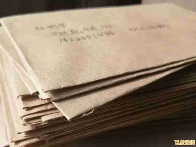 手机相册:定格时光碎片,编织属于你的温暖记忆画卷 手机相册:定格时光碎片,编织属于你的温暖记忆画卷