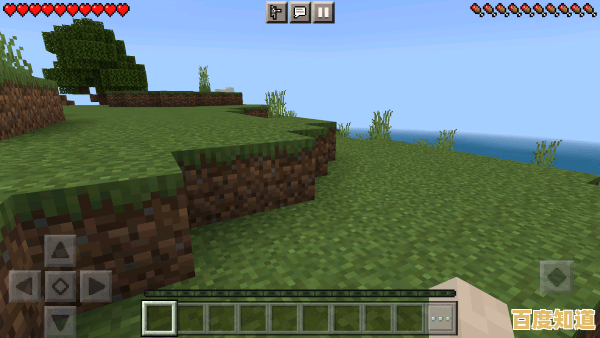 想体验自由创造的乐趣？我的世界1.21基岩版不正是你梦寐以求的沙盒神作吗？