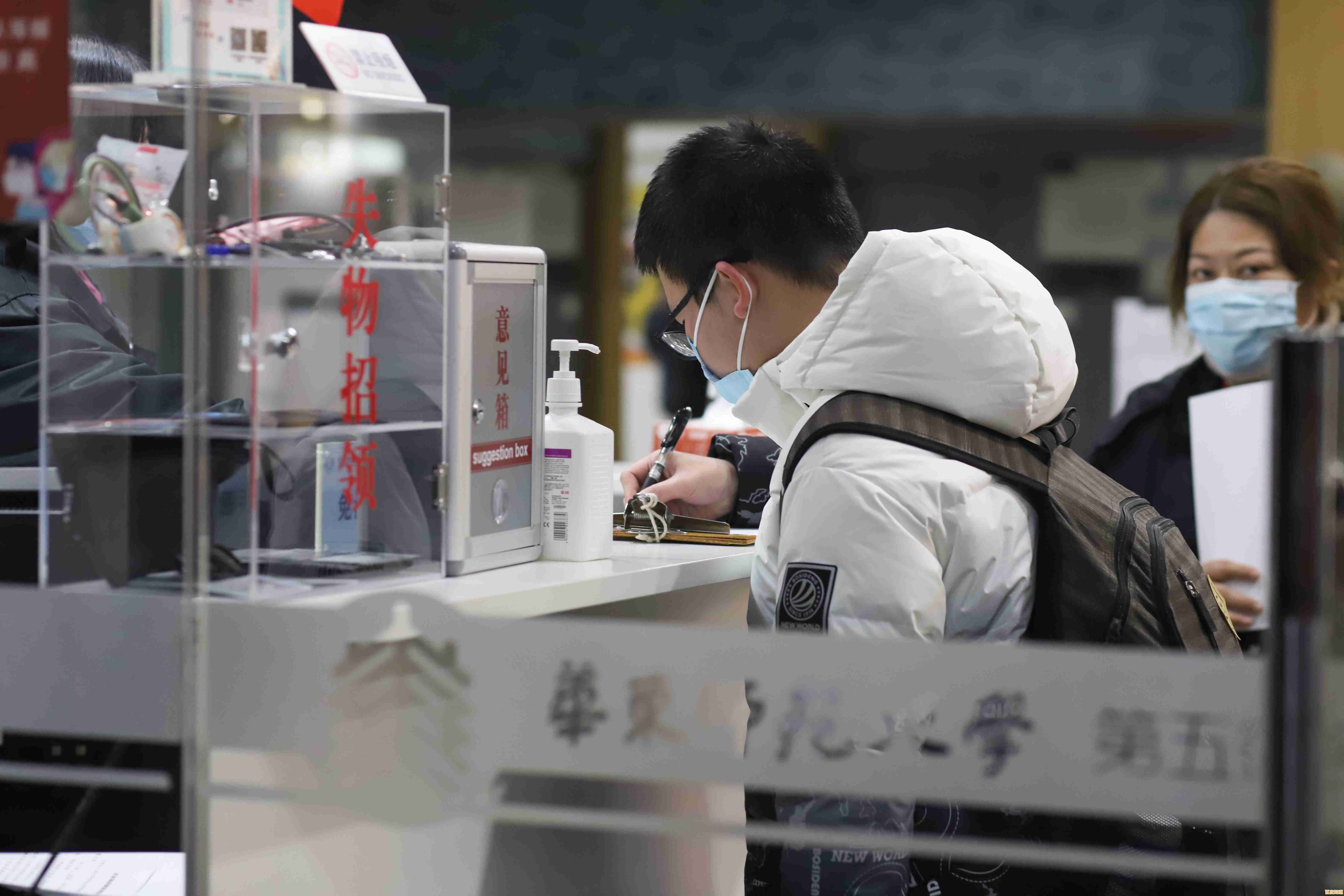 电脑无法启动怎么办？全面排查步骤与解决方案汇总