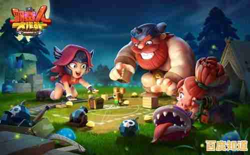 还在寻找创意无限的沙盒游戏？奇妙水世界》等你来探索！