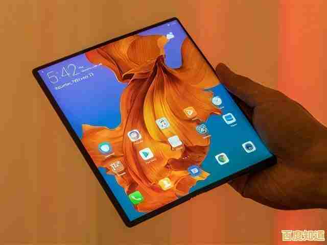 掌握这些选购技巧,2025年热门手机这样挑才不后悔 掌握这些选购技巧,2025年热门手机这样挑才不后悔