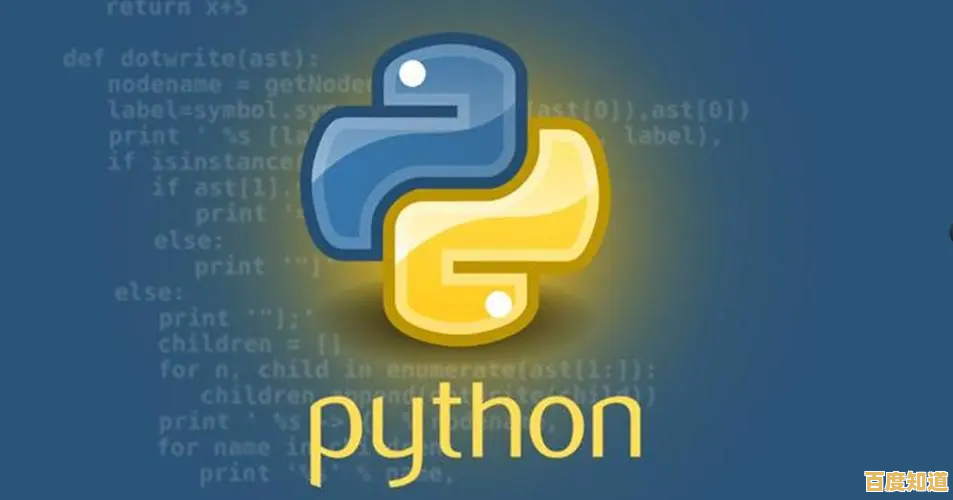 键盘连点器：高效自动化重复操作，轻松提升工作效率