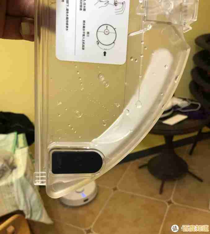 没有玩过《机器人大乱斗正式版》怎么能算真正的动作手游爱好者? 没有玩过《机器人大乱斗正式版》怎么能算真正的动作手游爱好者?