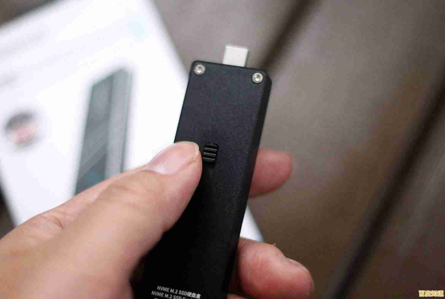 电脑C盘空间不足?快速清理方法释放更多存储空间! 电脑C盘空间不足?快速清理方法释放更多存储空间!