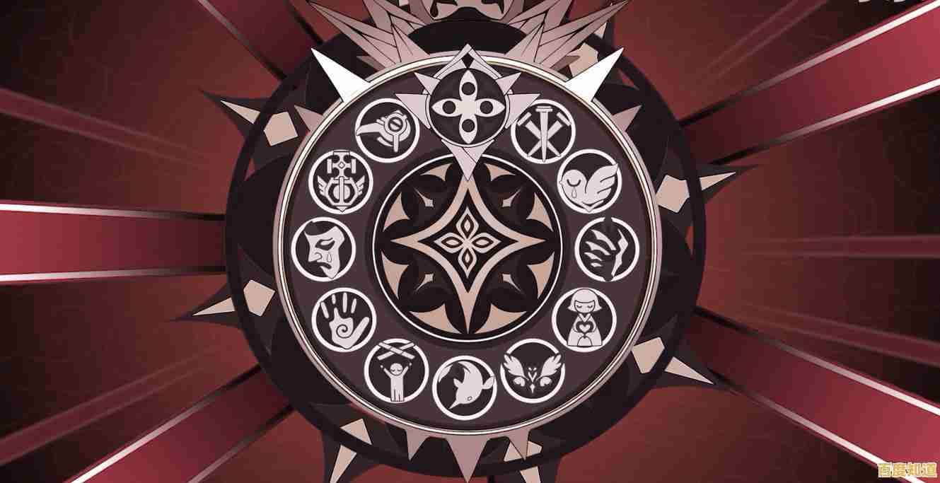 想体验原神角色与恶魔轮盘的刺激对决?恶魔轮盘原神版》等你挑战! 想体验原神角色与恶魔轮盘的刺激对决?恶魔轮盘原神版》等你挑战!