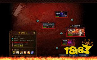 厌倦了复杂操作?光明冒险暗黑童话》轻松放置玩法解放你的双手! 厌倦了复杂操作?光明冒险暗黑童话》轻松放置玩法解放你的双手!