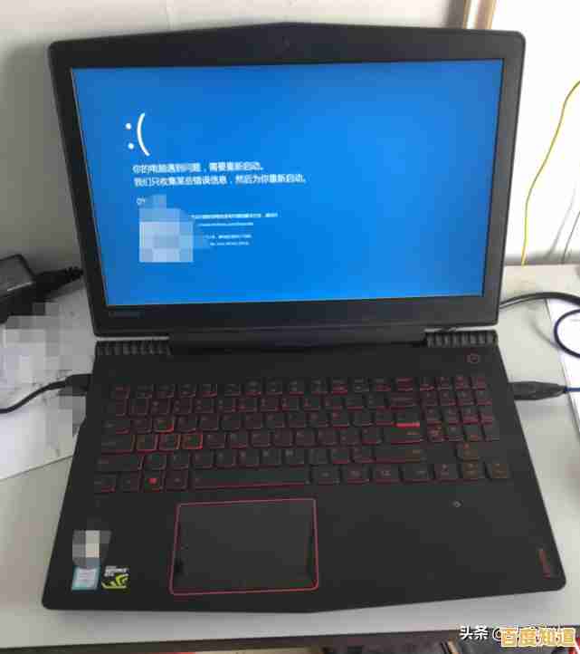 遇到电脑蓝屏无法进入系统?详细排查与自救技巧请查收 遇到电脑蓝屏无法进入系统?详细排查与自救技巧请查收