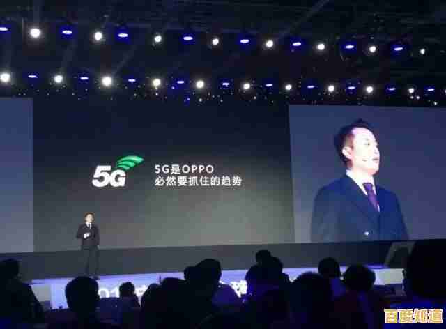 华为官网手机：以尖端科技与卓越品质重塑智能生活新标准