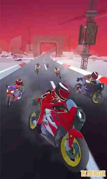 还在寻找刺激的摩托车游戏?摩托车疯狂驾驶》让你畅享城市赛道! 还在寻找刺激的摩托车游戏?摩托车疯狂驾驶》让你畅享城市赛道!