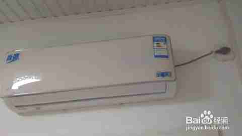 没有红外线如何遥控空调?探索多种实用替代方法 没有红外线如何遥控空调?探索多种实用替代方法