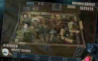 亲手收网缉凶的乐趣,还有比《杰克与侦探狼人》更独特的侦探游戏吗? 亲手收网缉凶的乐趣,还有比《杰克与侦探狼人》更独特的侦探游戏吗?