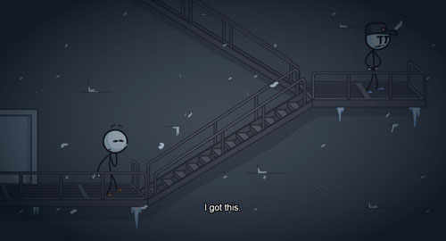 想体验多重结局的解谜乐趣?亨利火柴人手机版》带你开启冒险新篇章! 想体验多重结局的解谜乐趣?亨利火柴人手机版》带你开启冒险新篇章!