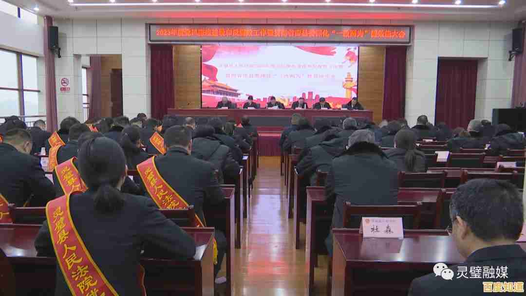 2023年内存性能天梯图:揭示下一代计算效能的突破与演进 2023年内存性能天梯图:揭示下一代计算效能的突破与演进