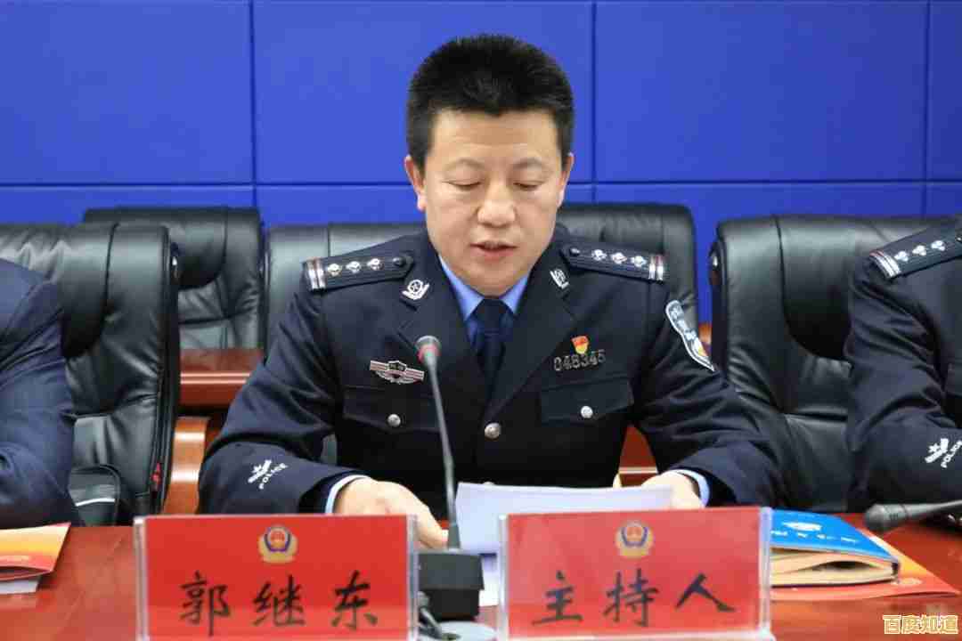 2023年内存性能天梯图:揭示下一代计算效能的突破与演进 2023年内存性能天梯图:揭示下一代计算效能的突破与演进