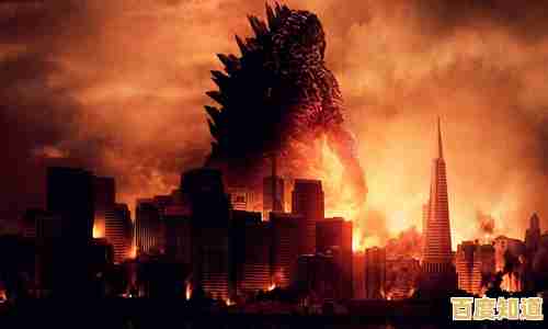 还在为压力烦恼?像素城市毁灭模拟器》让你化身哥斯拉尽情释放! 还在为压力烦恼?像素城市毁灭模拟器》让你化身哥斯拉尽情释放!