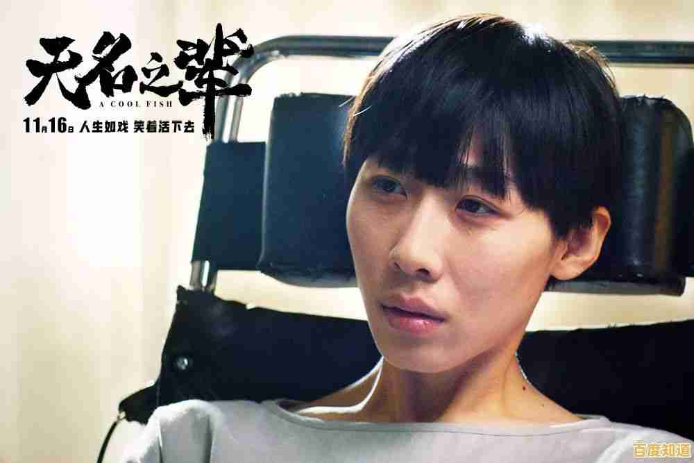 想捏脸、筑家还能当设计师?以闪亮之名》还有什么是它做不到的? 想捏脸、筑家还能当设计师?以闪亮之名》还有什么是它做不到的?