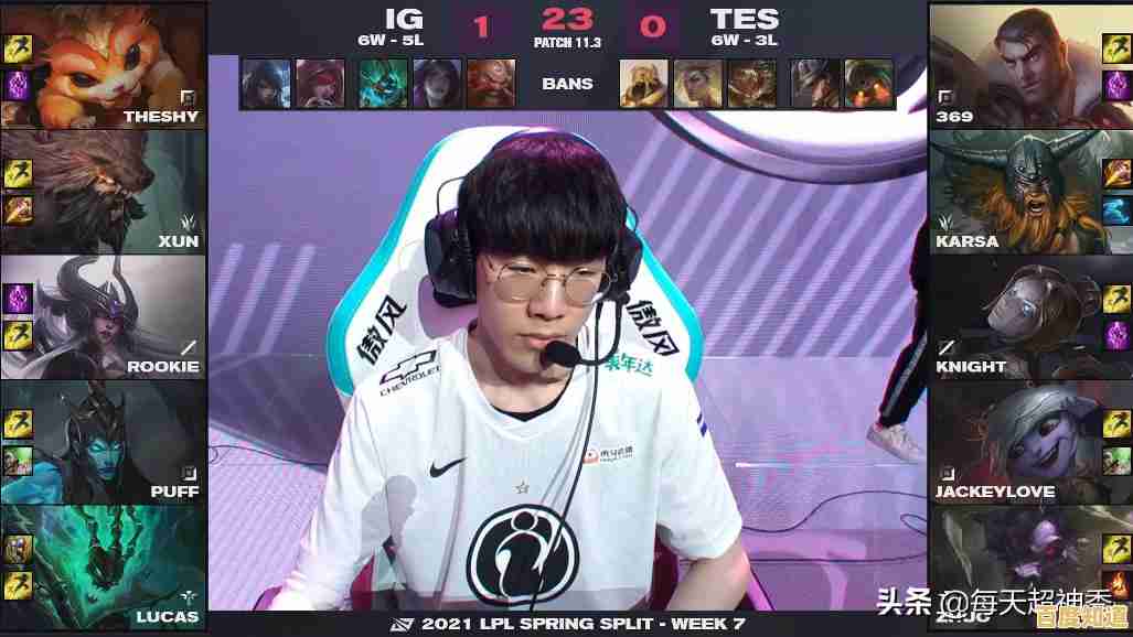 想要与队友合作击败对手？决胜巅峰体验服》全新英雄和模式等你挑战！