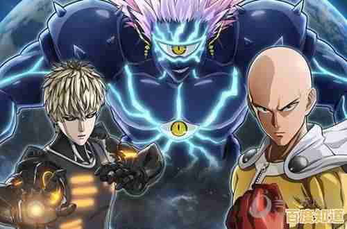 《一拳超人日服》带你重温热血动漫,还不快来收集你喜爱的角色? 《一拳超人日服》带你重温热血动漫,还不快来收集你喜爱的角色?