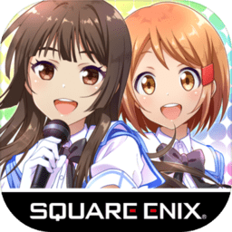 为何《校园少女二次元》能让玩家圆梦马猴烧酒？这里的可爱换装就是答案！