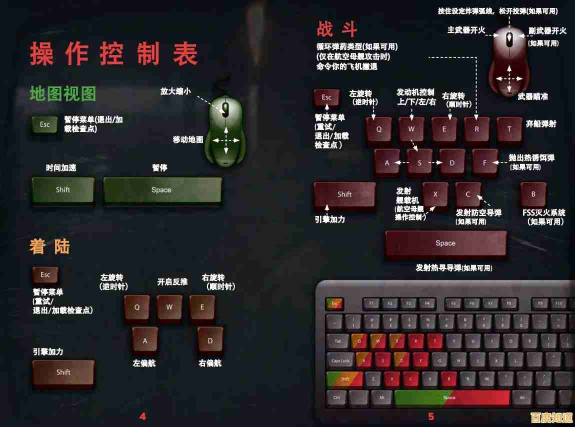 游戏高手必备:红警快捷键秘籍大公开,助你快速提升对战水平 游戏高手必备:红警快捷键秘籍大公开,助你快速提升对战水平