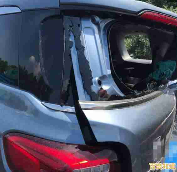 敢不敢挑战空中飞车?大皮卡模拟》用大巴征服赛道,你能做到吗? 敢不敢挑战空中飞车?大皮卡模拟》用大巴征服赛道,你能做到吗?