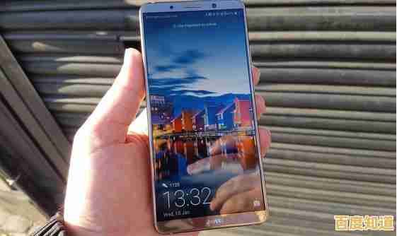 手机游戏修改器:解锁隐藏功能,体验个性化游戏乐趣! 手机游戏修改器:解锁隐藏功能,体验个性化游戏乐趣!