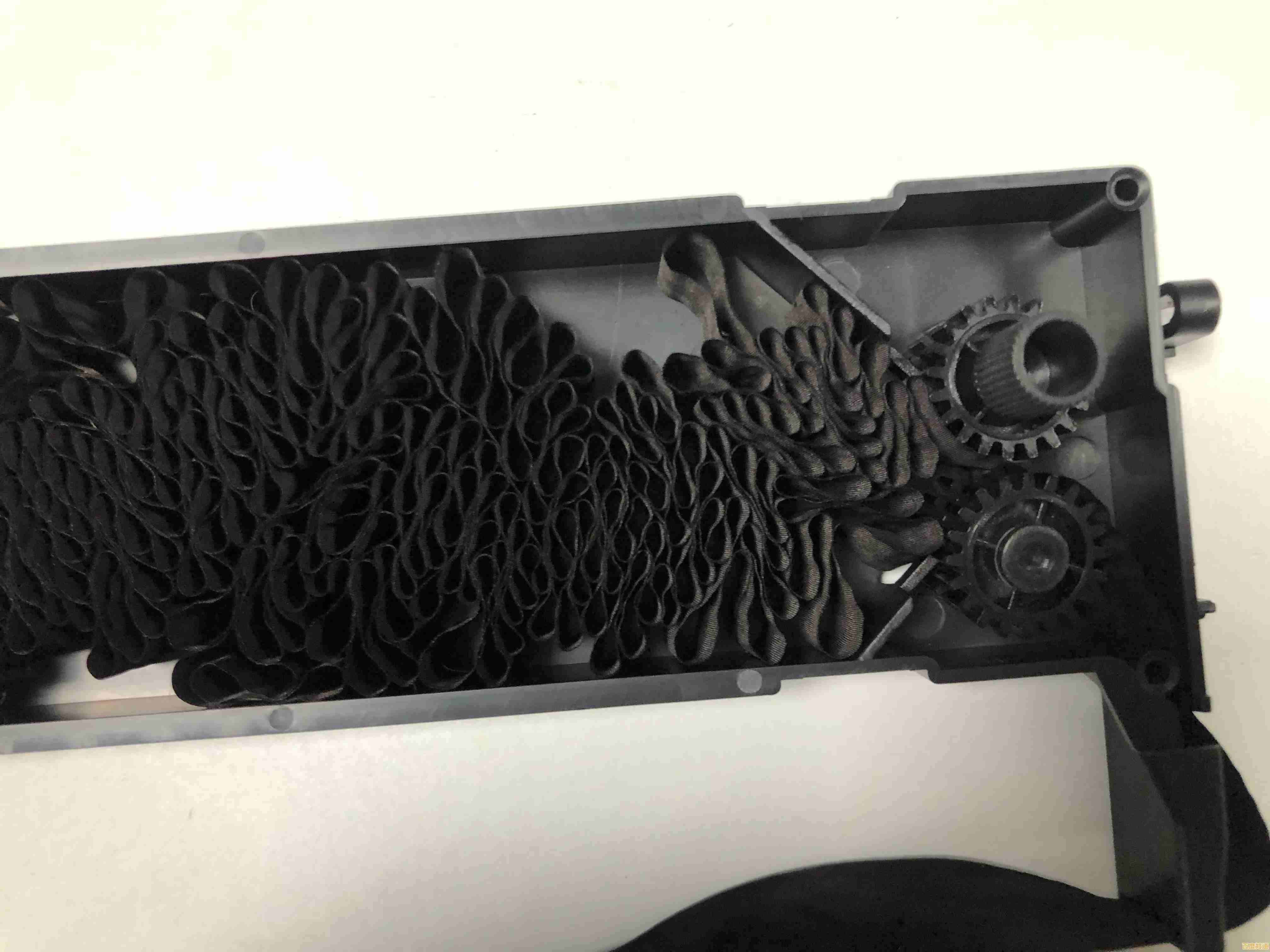 选择映美打印机，享受清晰稳定的输出，助您办公效率倍增