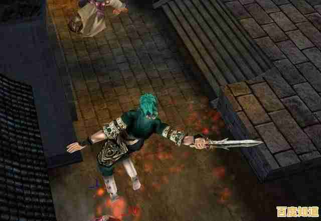 厌倦了单人恐怖游戏?试试《Nextbot追逐联机版》组队逃生能否让你更勇敢? 厌倦了单人恐怖游戏?试试《Nextbot追逐联机版》组队逃生能否让你更勇敢?