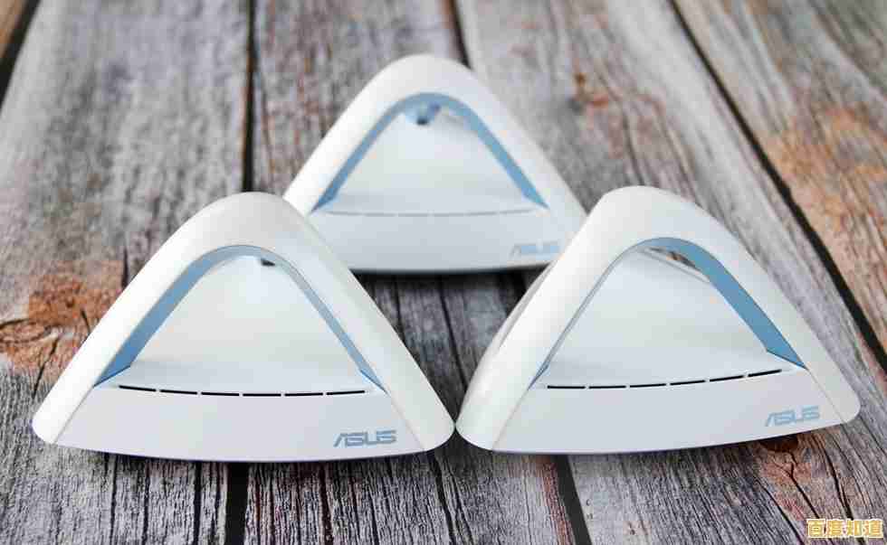 华硕笔记本电脑用户真实反馈:性能稳定性和质量细节解析 华硕笔记本电脑用户真实反馈:性能稳定性和质量细节解析