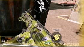 想体验刺激的沙盒对战?暴力沙盒2仇恨》的超自由武器系统你试过了吗? 想体验刺激的沙盒对战?暴力沙盒2仇恨》的超自由武器系统你试过了吗?