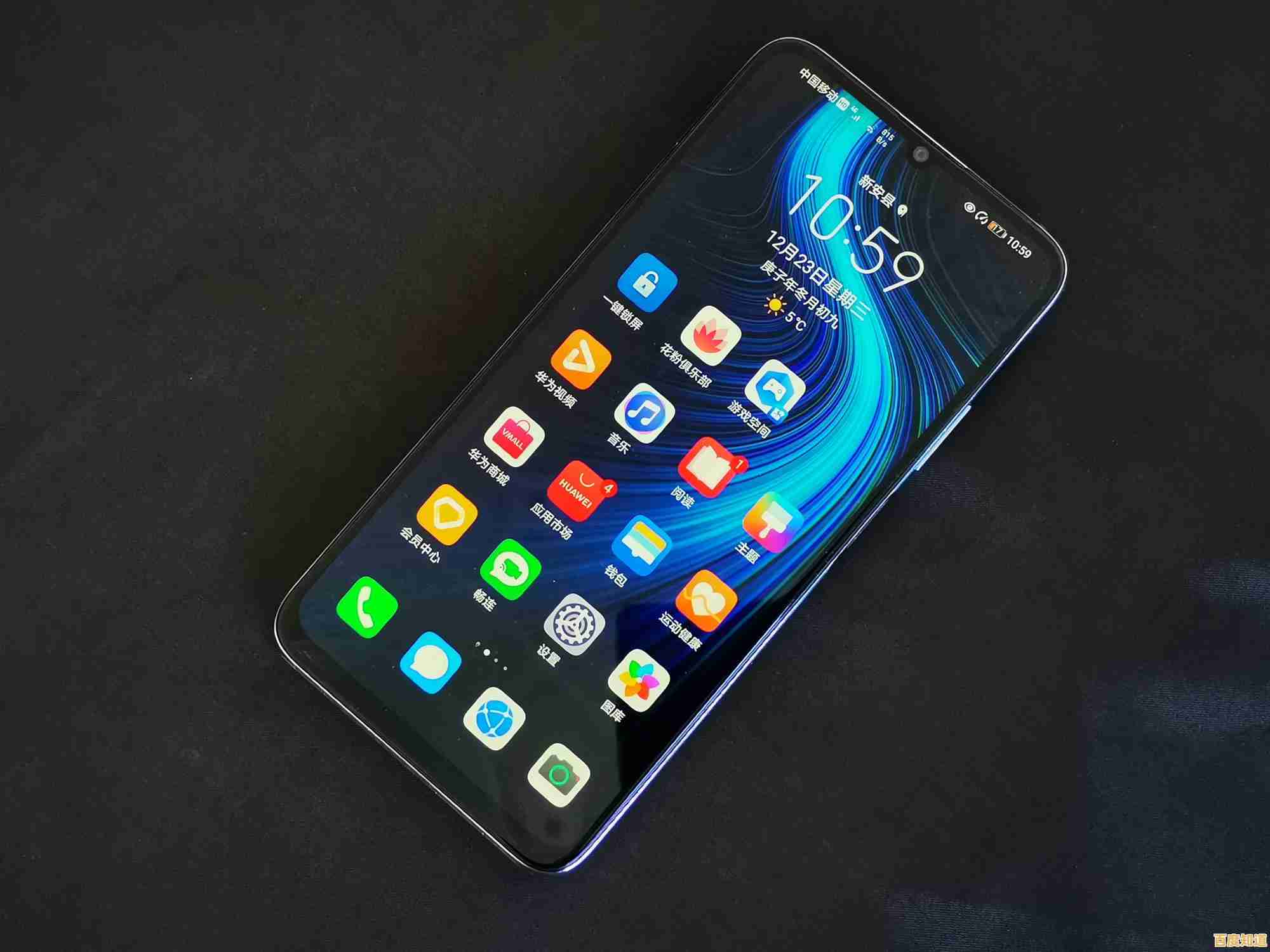 新机预装Win11想换Win10?详细系统回退方法与注意事项 新机预装Win11想换Win10?详细系统回退方法与注意事项